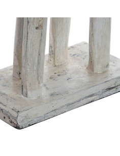 Figura Decorativa DKD Home... 2