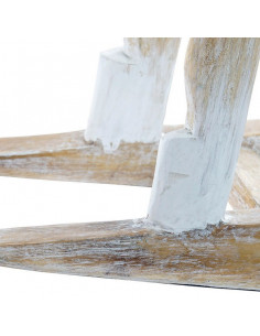 Figura Decorativa Dekodonia... 2