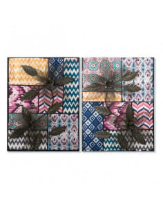 Wanddekoration DKD Home...