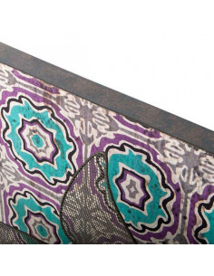 Wanddekoration DKD Home... 2