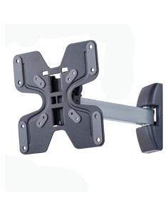 Soporte de Pared TV...