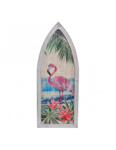 Wanddekoration DKD Home...