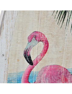 Decoración de Pared DKD... 2