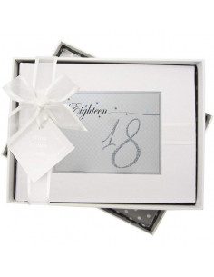 Álbum de fotos LLN18S...