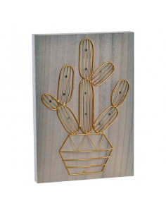 Decoración de Pared...