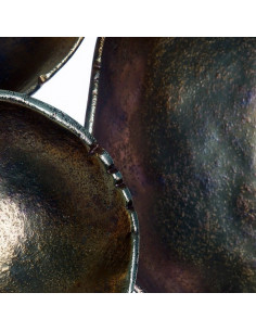 Wanddekoration DKD Home... 2