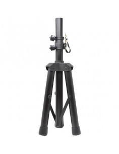 Lautsprecherhalter DYNAPRO...