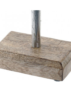 Figura Decorativa Dekodonia... 2