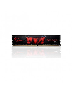 Memoria RAM G Skill 4 GB...