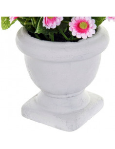 Dekorative Blume DKD Home... 2