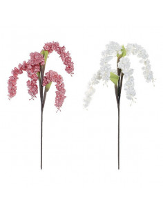 Dekorative Blume DKD Home...