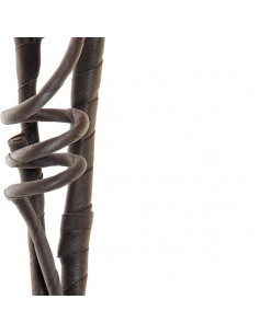 Dekorative Blume DKD Home... 2