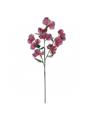 Dekorative Blume DKD Home Decor (30 x...