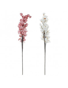 Dekorative Blume DKD Home...