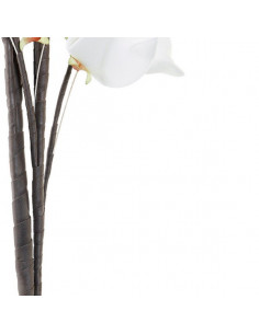 Dekorative Blume DKD Home... 2