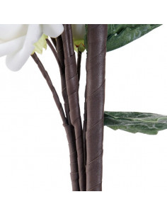 Dekorative Blume DKD Home... 2