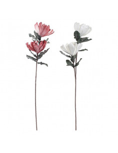 Dekorative Blume DKD Home...