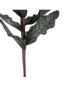 Dekorative Blume DKD Home... 2