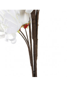 Dekorative Blume DKD Home... 2