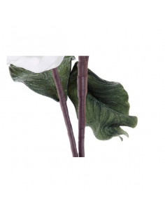 Dekorative Blume DKD Home... 2