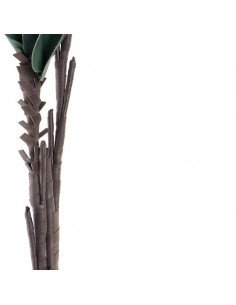 Flor Decorativa DKD Home... 2