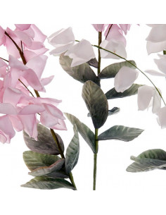 Dekorative Blume DKD Home... 2