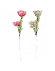 Dekorative Blume DKD Home...