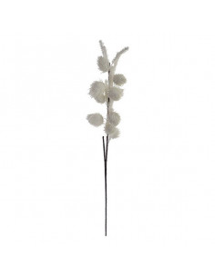 Flor Decorativa DKD Home...