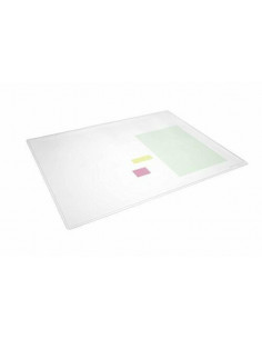 Alfombrilla Antideslizante...