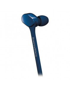 Auriculares Bluetooth...