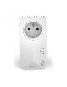 PLC-WLAN-Adapter Powerline...