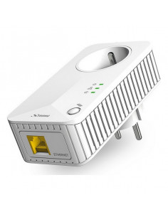 PLC-WLAN-Adapter Powerline... 2