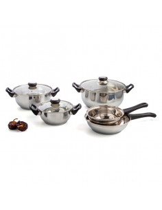 Topfset Quid Habitat...