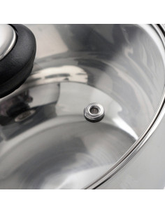 Batería de Cocina Quid... 2