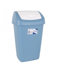 Papelera Tontarelli Aurora...