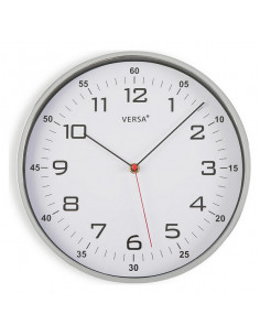 Reloj de Pared Plástico...