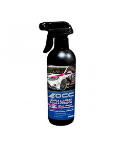 Reifenreiniger Xtrem (500 ml)