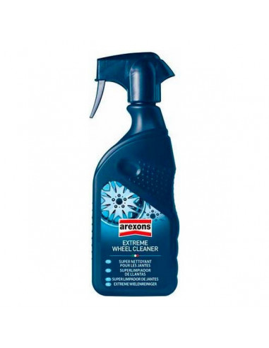 Reifenreiniger Petronas Spray (500 ml)