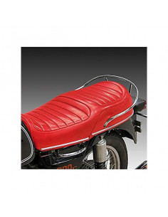 Sprühfarbe Foliatec 2406... 2