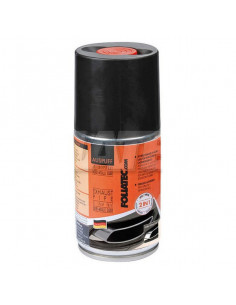 Sprühfarbe Foliatec 2127...