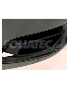 Sprühfarbe Foliatec 2127... 2