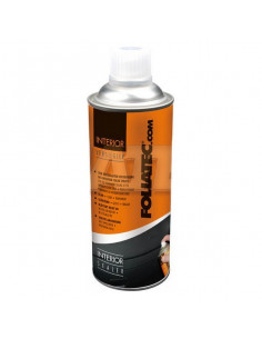 Sprühfarbe Foliatec Color...