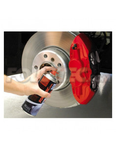 Reiniger Foliatec 2110... 2