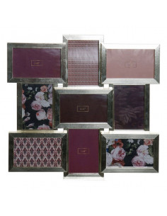 Fotorahmen DKD Home Decor...