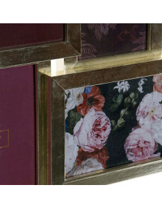 Fotorahmen DKD Home Decor... 2