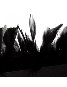 Fotorahmen DKD Home Decor... 2