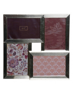 Fotorahmen DKD Home Decor...