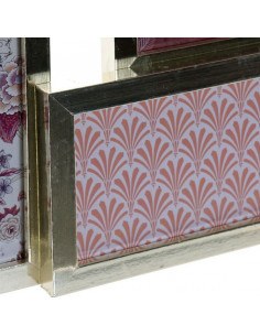 Fotorahmen DKD Home Decor... 2