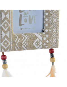 Fotorahmen DKD Home Decor... 2