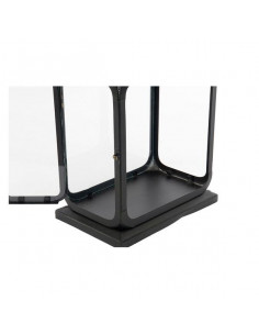 Lanterne DKD Home Decor... 2